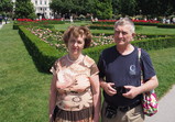 P5310043_e.JPG.small.jpeg