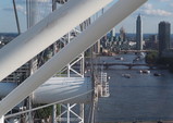 P6020020_e.JPG.small.jpeg