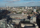P6020044_e.JPG.small.jpeg