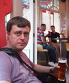 P6020052_e.JPG.small.jpeg