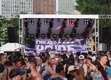 P6170008_e.JPG.small.jpeg