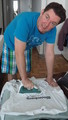 P6240006_e.JPG.small.jpeg