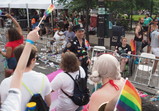 P6240032_e.JPG.small.jpeg