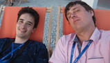 P7070007_e.JPG.small.jpeg