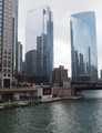 P7210021_e.JPG.small.jpeg