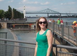 P7280004_e.JPG.small.jpeg