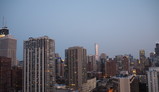 P8110025_e.JPG.small.jpeg