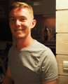 P8310022_e.JPG.small.jpeg