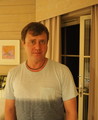 P8310035_e.JPG.small.jpeg