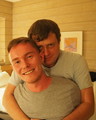 P8310037_e.JPG.small.jpeg