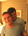 P8310038_e.JPG.small.jpeg