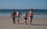 P9010076_e.JPG.small.jpeg