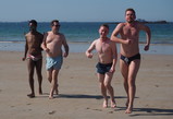 P9010078_e.JPG.small.jpeg