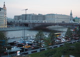P9060011_e.JPG.small.jpeg