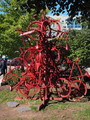 PA060023.JPG.small.jpeg
