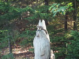 PA060034.JPG.small.jpeg