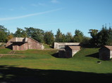 PA060039.JPG.small.jpeg