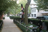 IMG_6255.JPG.small.jpeg