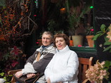 PA280013.JPG.small.jpeg