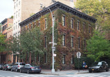 PA280016_e.JPG.small.jpeg