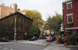 PA280017_e.JPG.small.jpeg