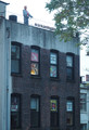 PA280018_e.JPG.small.jpeg