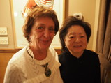 PA310010.JPG.small.jpeg