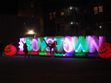 PA310013.JPG.small.jpeg
