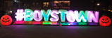 PA310015_e.JPG.small.jpeg