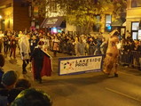 PA310040.JPG.small.jpeg