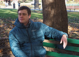 PB110010_e.JPG.small.jpeg