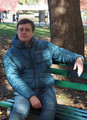 PB110011_e.JPG.small.jpeg