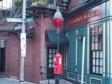 PB110023.JPG.small.jpeg