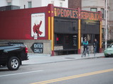 PB110029.JPG.small.jpeg