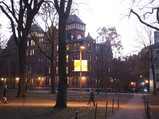 PB110034.JPG.small.jpeg
