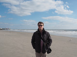 PB170018_e.JPG.small.jpeg