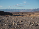 PC020008.JPG.small.jpeg