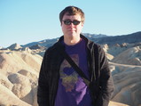 PC020015.JPG.small.jpeg