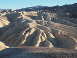 PC020022.JPG.small.jpeg