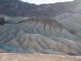 PC020025.JPG.small.jpeg