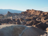 PC020027.JPG.small.jpeg
