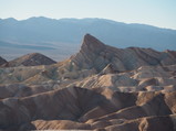 PC020028.JPG.small.jpeg