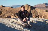 PC020030_e.JPG.small.jpeg