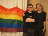 PC270169.JPG.small.jpeg