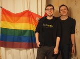 PC270171.JPG.small.jpeg