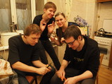 PC270174.JPG.small.jpeg