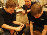 PC270177.JPG.small.jpeg