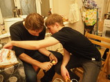 PC270178.JPG.small.jpeg