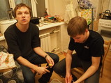 PC270179.JPG.small.jpeg