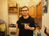 PC270180.JPG.small.jpeg